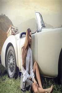 全集小说蘑菇屋：开局穿越僵尸世界