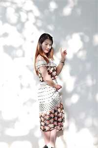 全章节八零:军嫂她又美又飒又吸金