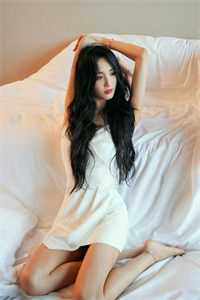 王爷别虐了，花魁她已有夫君了畅销小说推荐