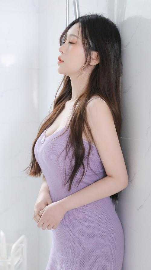 全本小说推荐替嫁摄政王后日日生崽