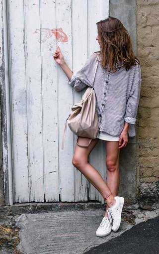 嫡女谋：我只是个娇弱的小团宠高质量小说