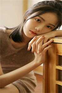 婚后才知,大佬他暗恋我多年文章精选