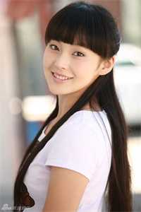 权欲花香：绯色升迁路