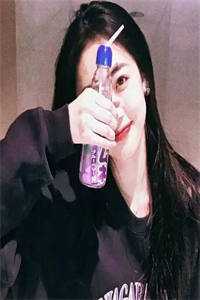 全章阅读奇门圣主