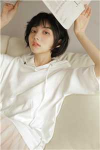 精品小说小狐狸走后,我身边多了个美女老婆