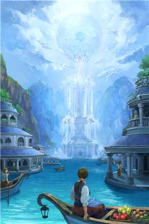 夫家满门忠烈,却被抄家流放?畅销书籍