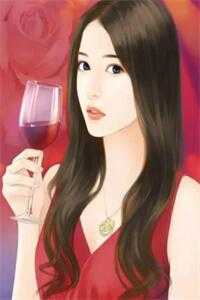 全本小说阅读都市：弱者逆袭！从壕无人性开始