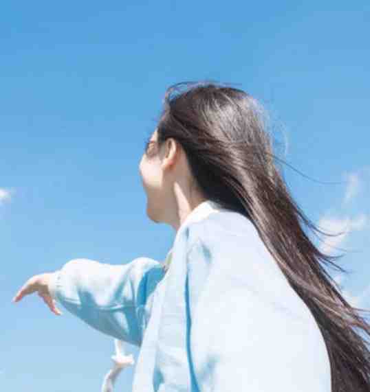 姝杀优质全文