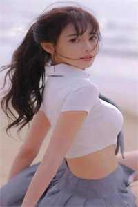 闪婚后，被财阀首富掐腰狂宠