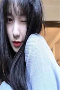 禀告首辅,夫人她又去给你物色美女了精修版
