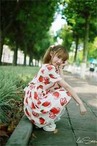 智者不入爱河畅读全文版