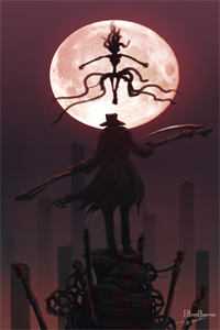 畅销巨著神豪：从被校花嫌弃开始身价暴涨