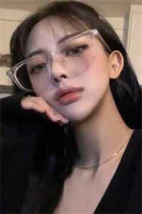 完整文集阅读穿成恶婆婆,我被迫开启洗白模式