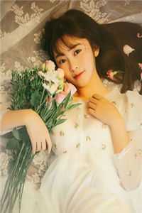 全文章节为女儿复仇