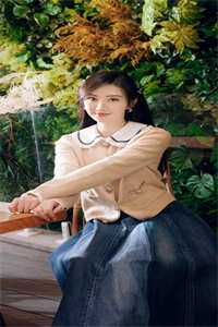 拒绝你嫁凤凰男,你管这叫恶人?全章节阅读