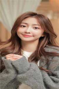 夫人！您的猎户夫君是权臣精选篇章