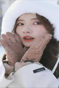 畅读佳作推荐昆仑人皇