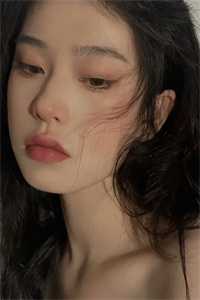 畅销书籍玄蛇在侧