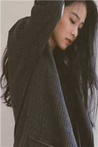 捡大漏，我的夫君成皇帝了完整作品阅读