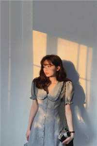 觉醒科技系统，我乃海贼团发明家畅读精品