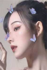长篇小说穿越:不当舔狗后,我选择复仇