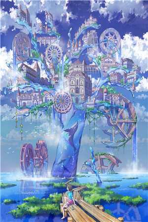 精选小说手撕剧情!炮灰开局纳主角老祖为妾