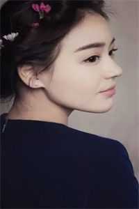 全文迎娶老婆后，他在官场乘风破浪