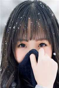 畅销巨作夫君独宠爱妾?我攻略婆婆来撑腰