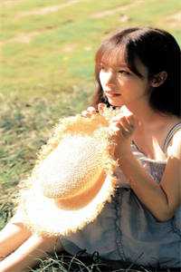 精品文神豪:身份曝光后,前女友哭花了妆