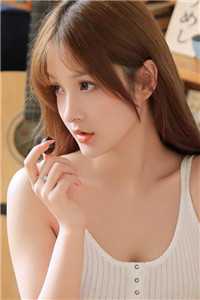 禀告首辅,夫人她又去给你物色美女了全文阅读