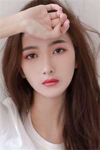 天煞孤星？嫁权王后全京城真香了热门小说