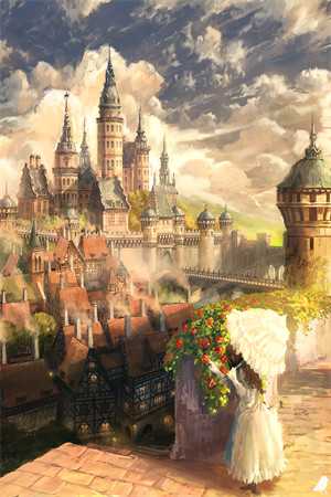 重生后，假千金和未婚夫结婚了枸杞生姜