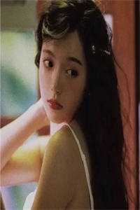 本舔狗不干了！开局拒婚太子爷精品小说