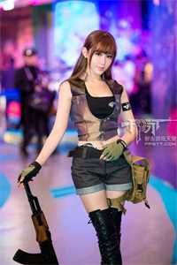 精品文傻妃重生后,腹黑王爷跟她杠上了