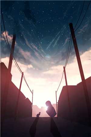 上世被绿，今世她要手打白莲精选篇章阅读