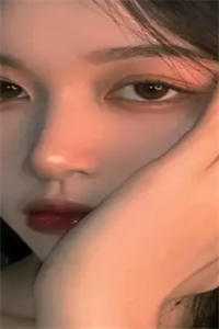 全文穿越小白脸,女帝只想要我
