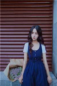 炮灰逆袭：末世大佬穿书成后娘全本小说推荐