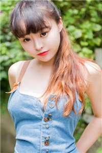 获财富,抱美人,富豪奶爸他事女儿奴全文阅读