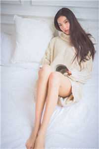 全文阅读穿书炮灰?我靠心声拯救全家