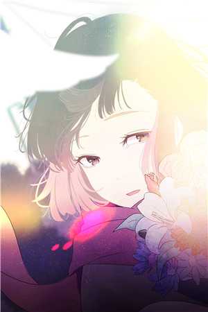 重生：高考白卷，哥要开始摆烂啦！全文完结