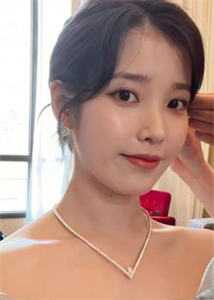 完整作品太子容貌不凡，禁欲女神医爱疯了