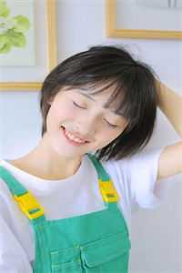 精品全集辞职后,捡了一个美女总裁