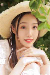 全文阅读穿成六零烈士孤女，开局闪婚军官