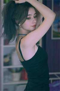 冲破九重禁制后我无敌了短篇小说阅读