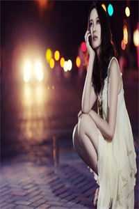 全本阅读穿成豪门恶毒继母，掰正逆子反骨