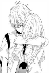 重生之绝对权力完整阅读