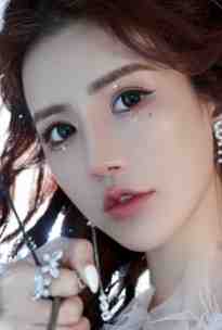 长篇小说开局身高换悟性:我在水浒当霸主