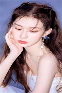 全本小说推荐夫君独宠爱妾?我攻略婆婆来撑腰