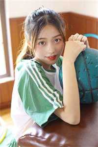 精品推荐答应好友的委托后，意外觉醒系统