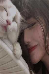 绑定系统!我证道成神完整文本